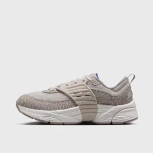 Zdjęcie produktu Trunner O/S Nike szary