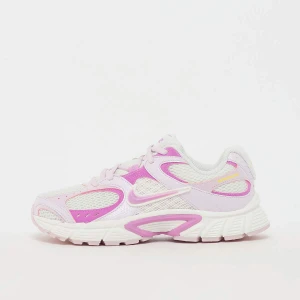 Zdjęcie produktu V5 RNR DF Nike biały