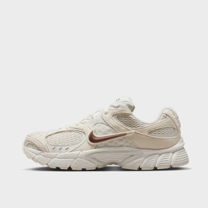 Zdjęcie produktu V5 RNR Nike