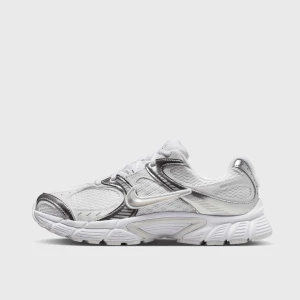 Zdjęcie produktu V5 RNR Nike biały