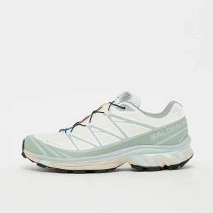 WMNS XT-6 Salomon