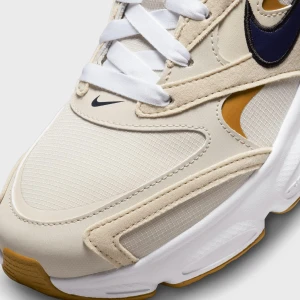 Zdjęcie produktu Nike WMNS Zoom Air Fire kobiety Bieganie brązowy rozmiar Buty
