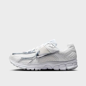 Nike WMNS Zoom Vomero 5 kobiety Lifestyle biały rozmiar Buty