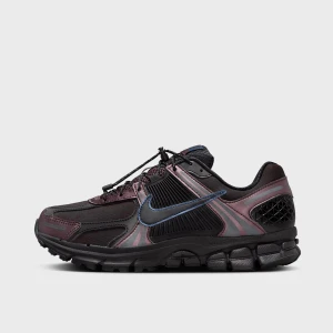 Zdjęcie produktu Nike WMNS Zoom Vomero 5 kobiety Lifestyle czarny rozmiar Buty