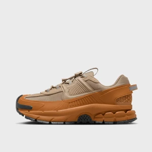 Zdjęcie produktu Nike WMNS Zoom Vomero kobiety Lifestyle brązowy rozmiar Buty