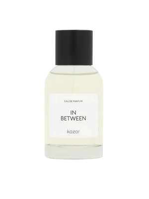Woda perfumowana 100 ml UNISEX Kazar