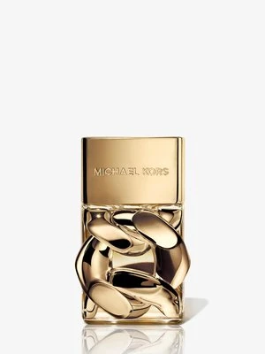 Woda perfumowana, 50 ml Michael Kors