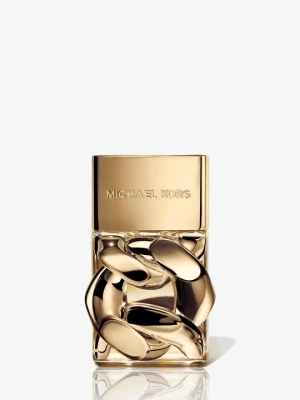 Woda perfumowana, 50 ml Michael Kors