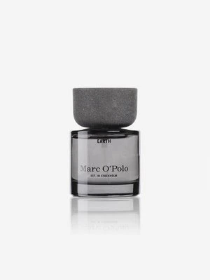 Woda perfumowana EARTH Unisex Marc O'Polo