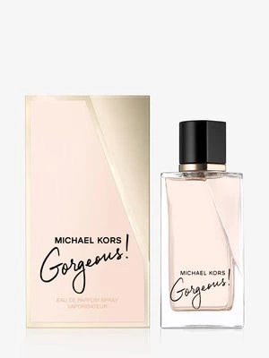 Woda perfumowana Gorgeous!, 100 ml Michael Kors