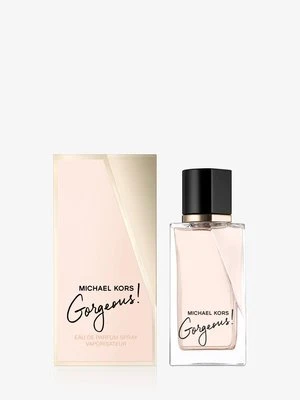 Woda perfumowana Gorgeous!, 50 ml Michael Kors