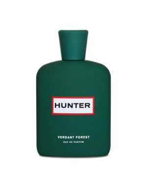 Woda perfumowana Hunter CWBEO-VERDANT FOREST Khaki
