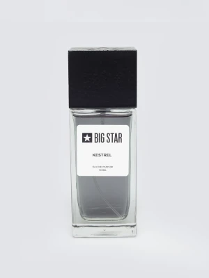 Woda perfumowana męska drzewno-cytrusowy Kestrel N 100 ml BIG STAR