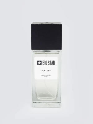 Woda perfumowana męska drzewno-orientalna Vulture N 100 ml BIG STAR