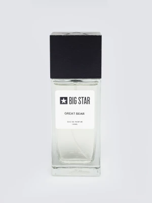 Woda perfumowana męska owocowo-drzewna Great Bear 100 ml BIG STAR