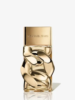 Woda perfumowana Pour Femme, 100 ml Michael Kors