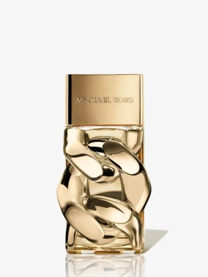 Woda perfumowana Pour Femme, 100 ml Michael Kors