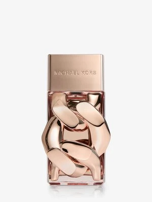 Woda perfumowana Pour Femme Absolu, 100 ml Michael Kors