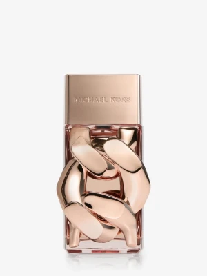 Woda perfumowana Pour Femme Absolu, 100 ml Michael Kors