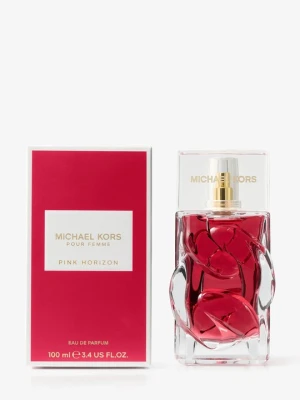 Woda perfumowana Pour Femme Pink Horizon, 100 ml Michael Kors