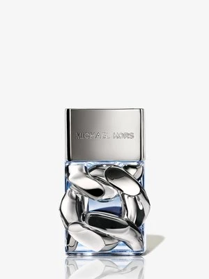 Woda perfumowana Pour Homme, 50 ml Michael Kors