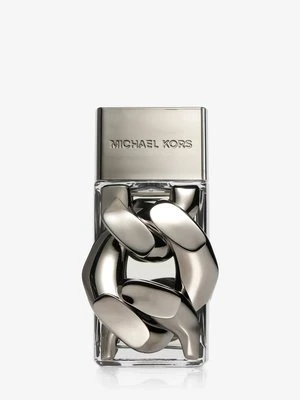 Woda perfumowana Pour Homme Absolu, 100 ml Michael Kors