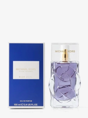 Woda perfumowana Pour Homme Blue Dusk, 100 ml Michael Kors