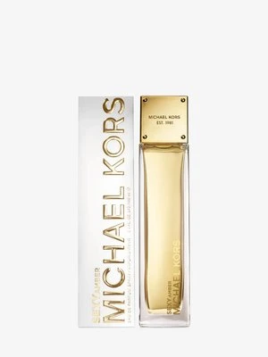 Woda perfumowana Sexy Amber, 100 ml Michael Kors