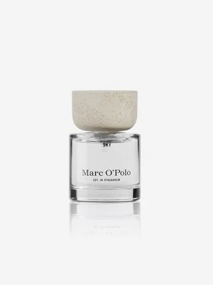 Woda perfumowana SKY Unisex Marc O'Polo