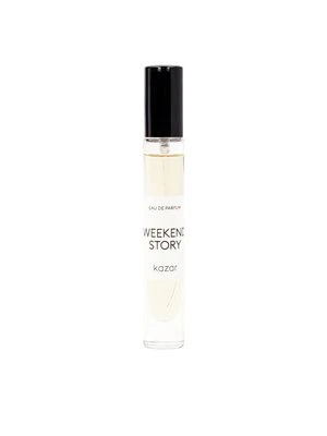 Woda perfumowana w wersji podręcznej 8 ml Kazar