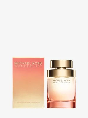 Woda perfumowana Wonderlust, 100 ml Michael Kors