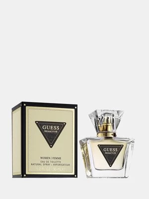 Woda Toaletowa - Guess Seductive Dla Kobiet 30 Ml