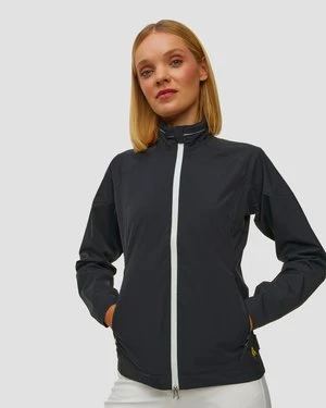 Zdjęcie produktu Wodoodporna Kurtka Golfowa Chervo Mastodontic