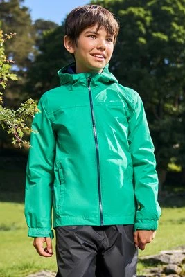 Wodoodporna kurtka Torrent - Green Mountain Warehouse