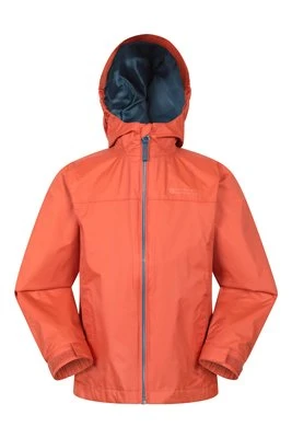 Wodoodporna kurtka Torrent - Orange Mountain Warehouse