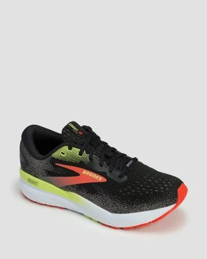 Wodoodporne buty biegowe męskie Brooks Ghost 16 GTX