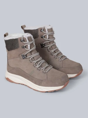 Wodoodporne buty damskie Cameron Animal