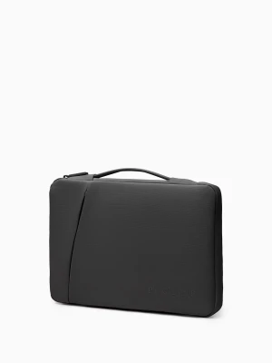 Wodoodporne etui na tablet o wielkości 10 cali czarne Puccini