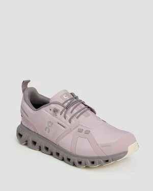 Zdjęcie produktu Wodoodporne sneakersy damskie On Running Cloud 6 Waterproof