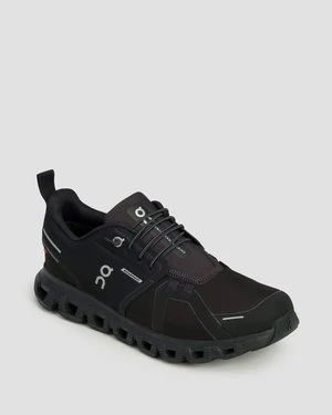 Wodoodporne Sneakersy Męskie On Running Cloud 6 Waterproof