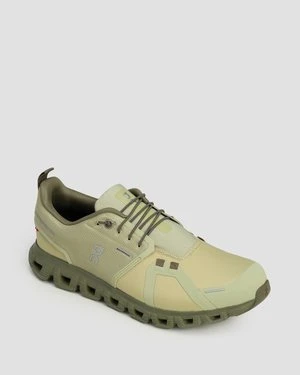 Wodoodporne Sneakersy Męskie On Running Cloud 6 Waterproof