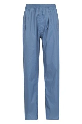 Wodoodporne spodnie Pakka - Blue Mountain Warehouse