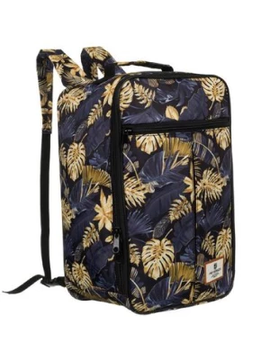Wodoodporny plecak-bagaż podręczny — Peterson GOLD