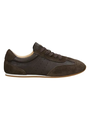 Wojas Sneakersy w kolorze brązowym rozmiar: 38