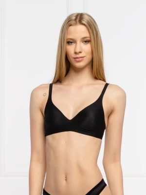 Wolford Biustonosz Skin