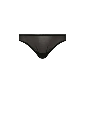 Wolford Figi Tulle Tanga