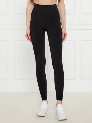 Wolford Legginsy | Skinny fit