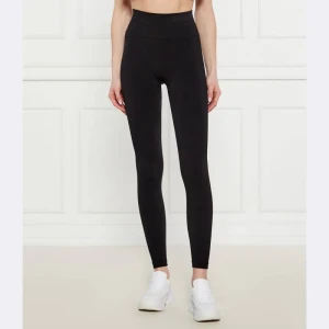 Wolford Legginsy | Skinny fit