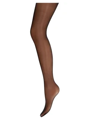 Wolford Rajstopy Luxe 9