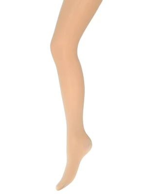 Wolford Rajstopy Maternity 30